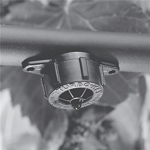 Toro Turbo-Key Drip Emitters_2